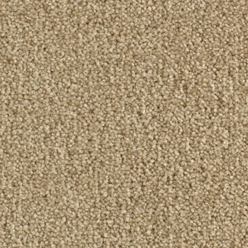 Wykładzina Balsan Acoustique Bolero Sonic Confort 640