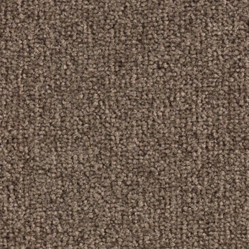 Wykładzina Balsan Acoustique Bolero Sonic Confort 670