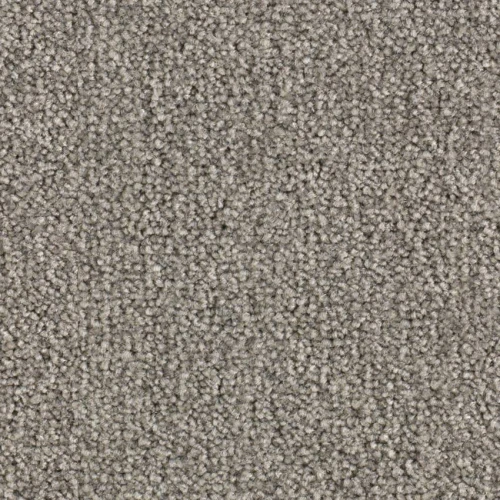 Wykładzina Balsan Acoustique Bolero Sonic Confort 720