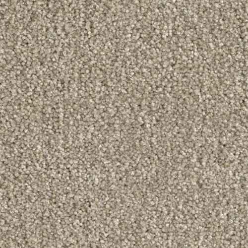 Wykładzina Balsan Acoustique Bolero Sonic Confort 730