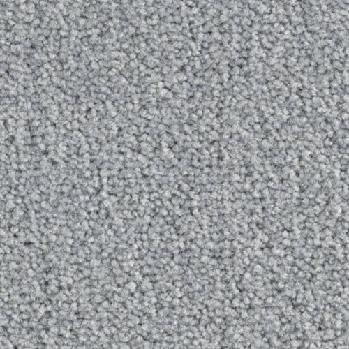 Wykładzina Balsan Acoustique Bolero Sonic Confort 935