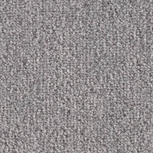 Wykładzina Balsan Acoustique Bolero Sonic Confort 940