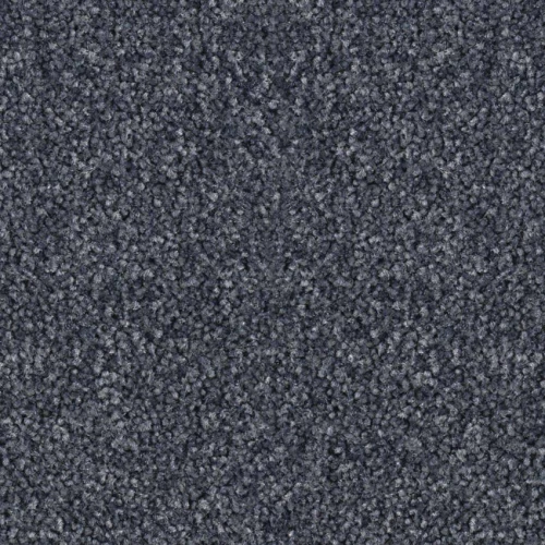 Wykładzina Balsan Acoustique Bolero Sonic Confort 975