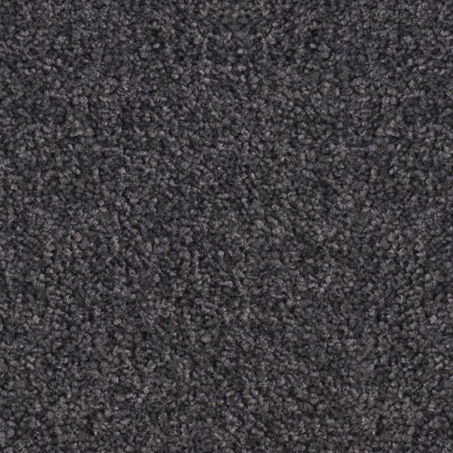 Wykładzina Balsan Acoustique Bolero Sonic Confort 980