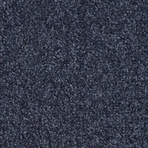 Wykładzina Balsan Acoustique Bolero Sonic Confort 985