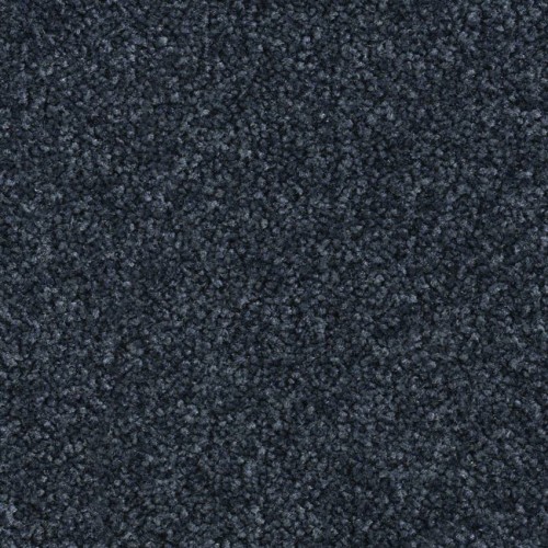 Wykładzina Balsan Acoustique Bolero Sonic Confort 990