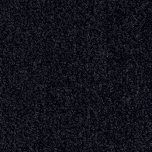 Wykładzina Balsan Acoustique Bolero Sonic Confort 999