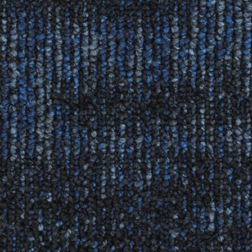 Wykładzina Balsan Acoustique Brooklyn Sonic Confort 185