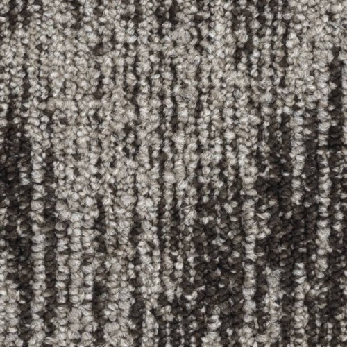 Wykładzina Balsan Acoustique Brooklyn Sonic Confort 615