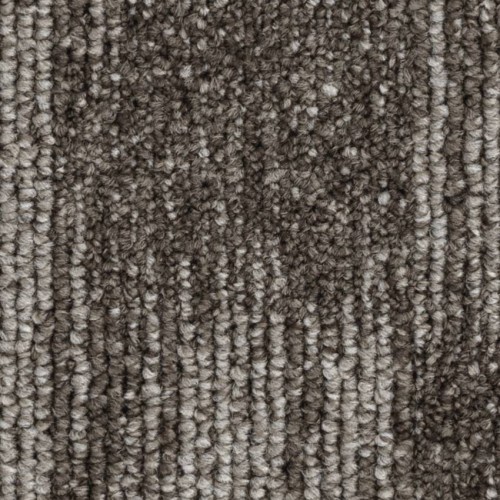 Wykładzina Balsan Acoustique Brooklyn Sonic Confort 635