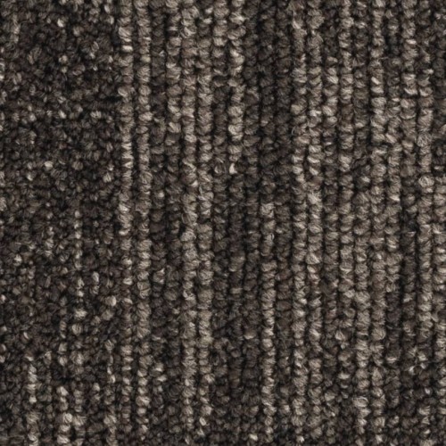 Wykładzina Balsan Acoustique Brooklyn Sonic Confort 765