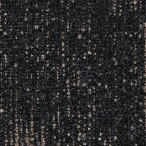 Wykładzina Balsan Acoustique Brooklyn Sonic Confort 785