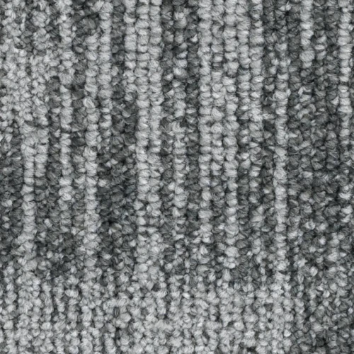 Wykładzina Balsan Acoustique Brooklyn Sonic Confort 915