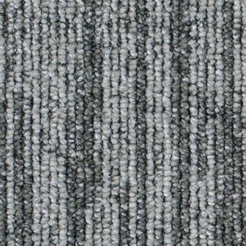 Wykładzina Balsan Acoustique Brooklyn Sonic Confort 935