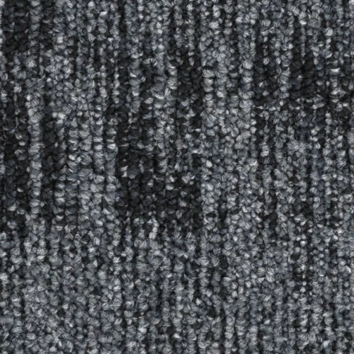 Wykładzina Balsan Acoustique Brooklyn Sonic Confort 965