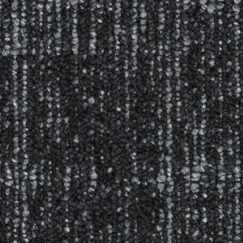 Wykładzina Balsan Acoustique Brooklyn Sonic Confort 985