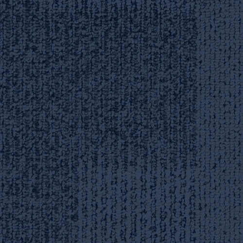 Wykładzina Balsan Acoustique Delta Sonic Confort 190