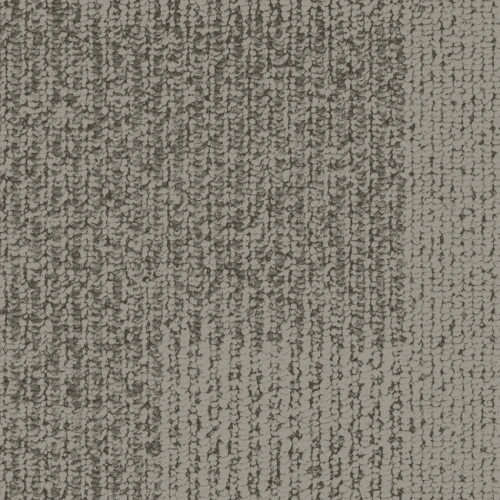 Wykładzina Balsan Acoustique Delta Sonic Confort 730