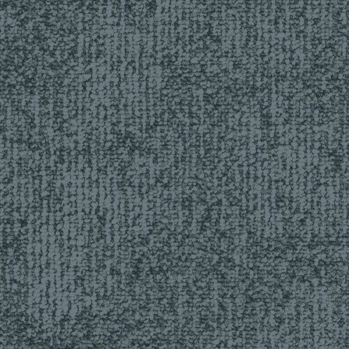 Wykładzina Balsan Acoustique Desert Sonic Confort 940