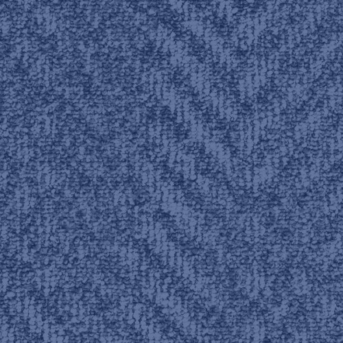Wykładzina Balsan Acoustique Flow Sonic Confort 170