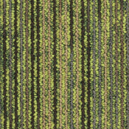 Wykładzina dywanowa Balsan Batik 220