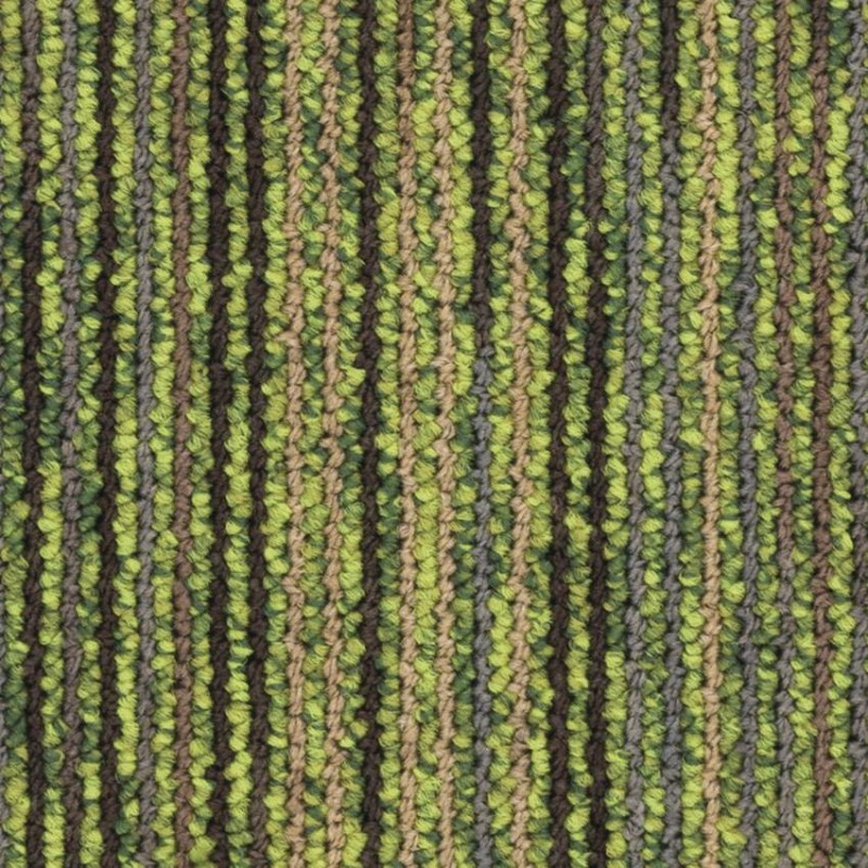 0882f59d2b91a82515139fe1c9699aac
