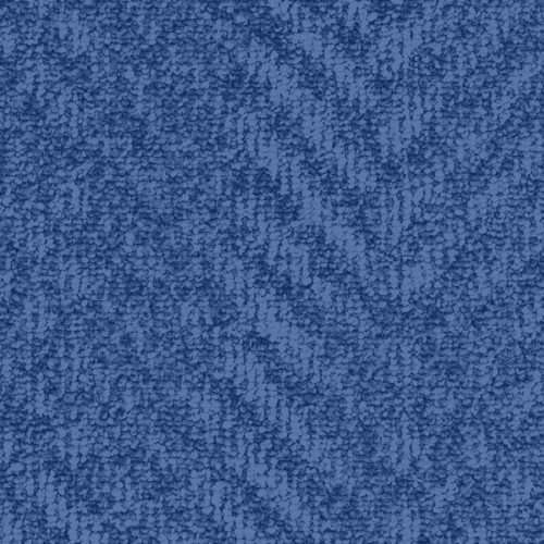 Wykładzina Balsan Acoustique Flow Sonic Confort 180