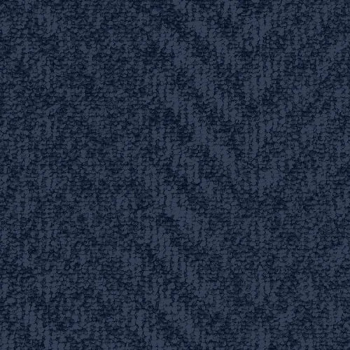 Wykładzina Balsan Acoustique Flow Sonic Confort 190