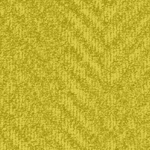 Wykładzina Balsan Acoustique Flow Sonic Confort 220