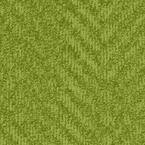 Wykładzina Balsan Acoustique Flow Sonic Confort 240