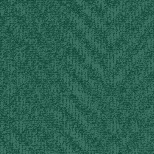 Wykładzina Balsan Acoustique Flow Sonic Confort 280