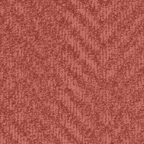 Wykładzina Balsan Acoustique Flow Sonic Confort 430