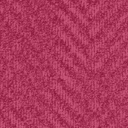 Wykładzina Balsan Acoustique Flow Sonic Confort 540