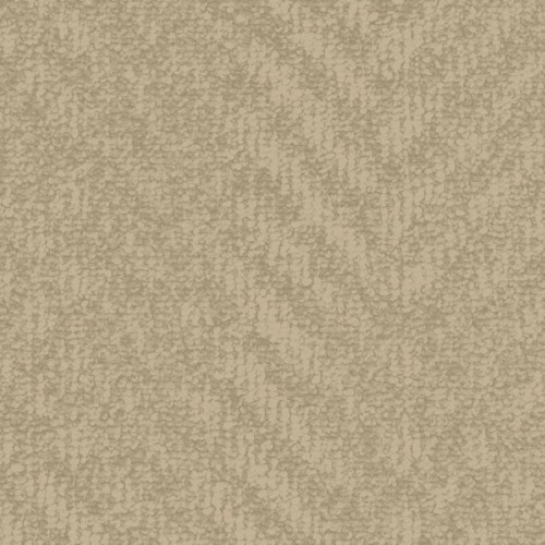 Wykładzina Balsan Acoustique Flow Sonic Confort 610