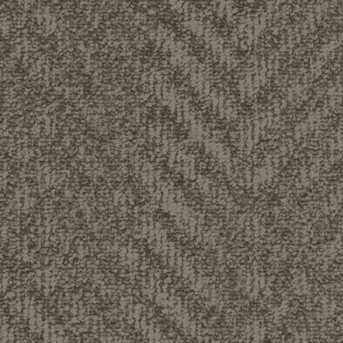 Wykładzina Balsan Acoustique Flow Sonic Confort 750