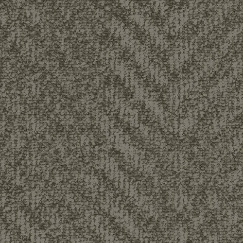 Wykładzina Balsan Acoustique Flow Sonic Confort 770