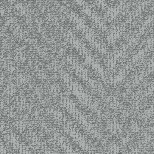 Wykładzina Balsan Acoustique Flow Sonic Confort 910