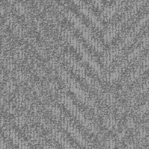 Wykładzina Balsan Acoustique Flow Sonic Confort 915