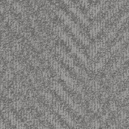 Wykładzina Balsan Acoustique Flow Sonic Confort 920