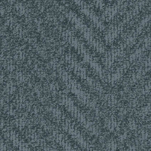Wykładzina Balsan Acoustique Flow Sonic Confort 940