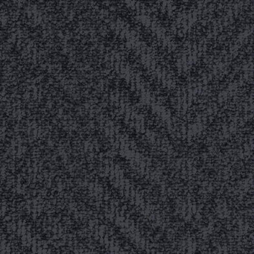 Wykładzina Balsan Acoustique Flow Sonic Confort 980