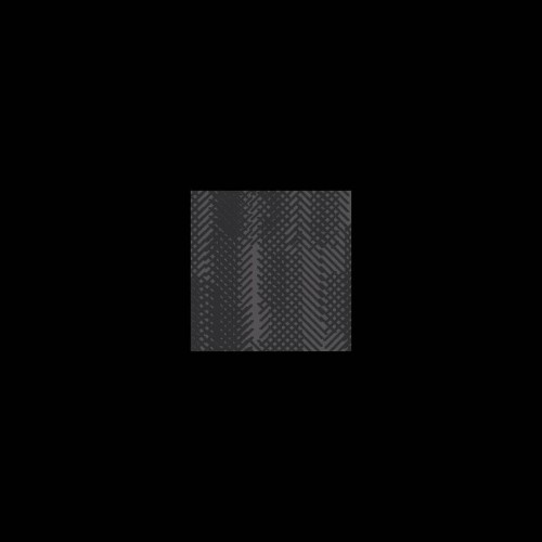 Wykładzina Balsan Acoustique Flow Sonic Confort 990