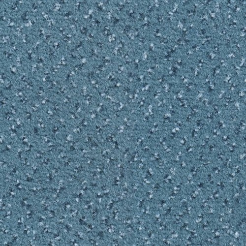 Wykładzina Balsan Acoustique Impression Sonic Confort 166