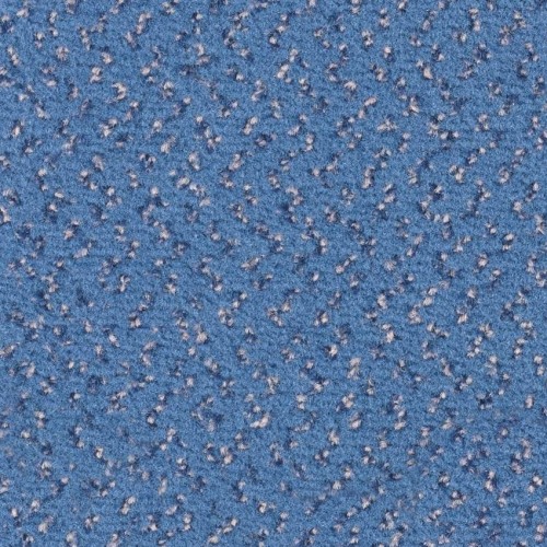 Wykładzina Balsan Acoustique Impression Sonic Confort 180
