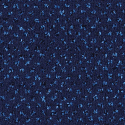 Wykładzina Balsan Acoustique Impression Sonic Confort 190