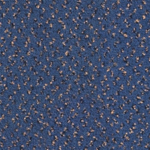 Wykładzina Balsan Acoustique Impression Sonic Confort 192