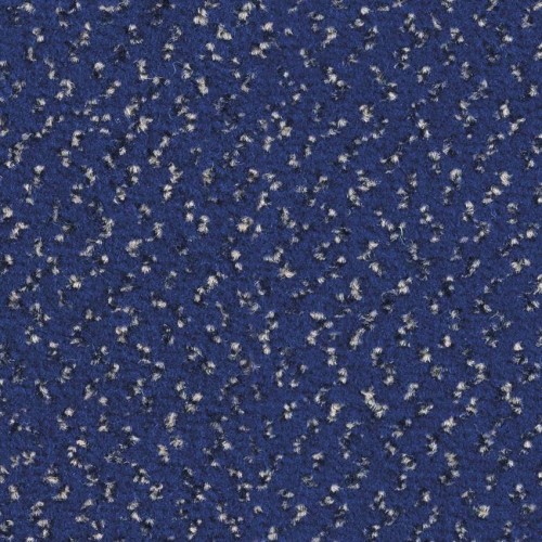 Wykładzina Balsan Acoustique Impression Sonic Confort 193