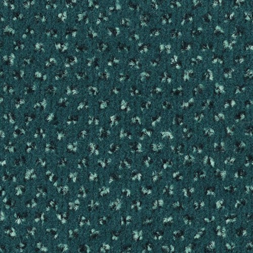 Wykładzina Balsan Acoustique Impression Sonic Confort 260