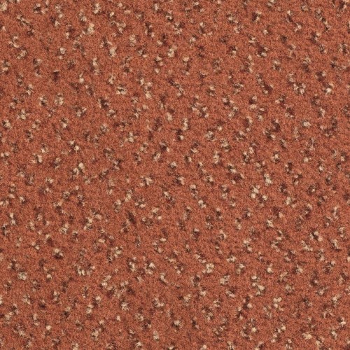 Wykładzina Balsan Acoustique Impression Sonic Confort 465