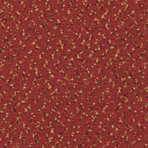 Wykładzina Balsan Acoustique Impression Sonic Confort 567